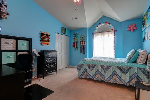 3003 Cherry Hills Dr, Champaign, IL 61822 photo 17