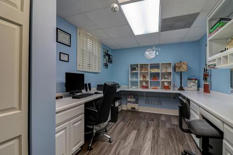 3003 Cherry Hills Dr, Champaign, IL 61822 photo 22