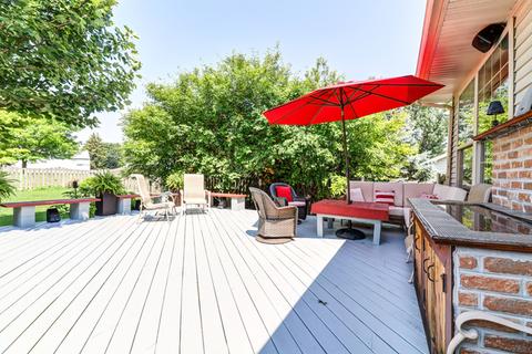 3003 Cherry Hills Dr, Champaign, IL 61822 photo 32