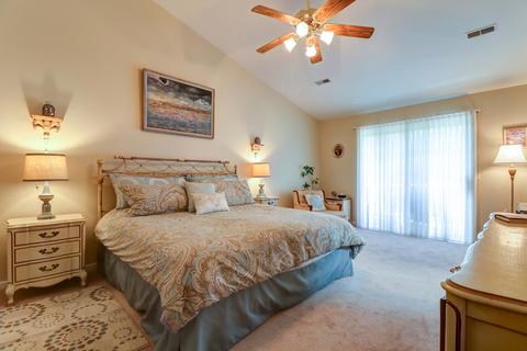 3003 Cherry Hills Dr, Champaign, IL 61822 photo 11