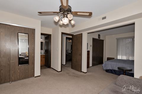 602 Devonshire Ct #A, Mchenry, IL 60050 photo 14
