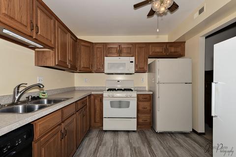 602 Devonshire Ct #A, Mchenry, IL 60050 photo 10