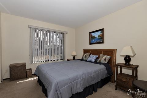602 Devonshire Ct #A, Mchenry, IL 60050 photo 16