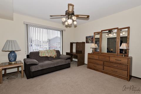 602 Devonshire Ct #A, Mchenry, IL 60050 photo 13