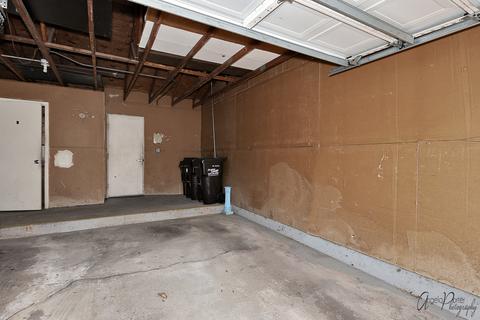 602 Devonshire Ct #A, Mchenry, IL 60050 photo 20