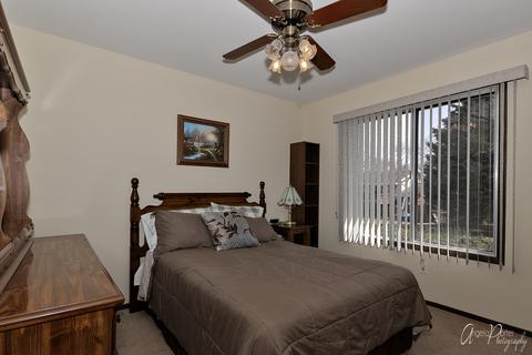 602 Devonshire Ct #A, Mchenry, IL 60050 photo 18