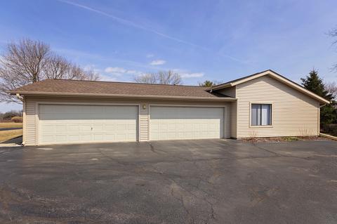 602 Devonshire Ct #A, Mchenry, IL 60050 photo 2