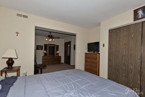 602 Devonshire Ct #A, Mchenry, IL 60050 photo 17