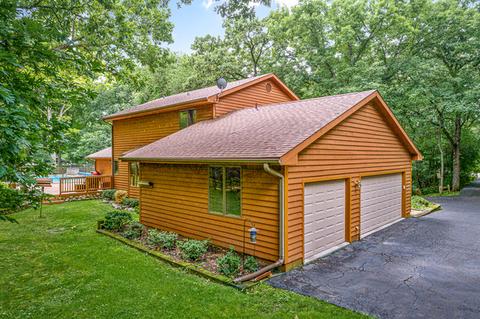 2510 N Long Ln, Mchenry, IL 60051 photo 5