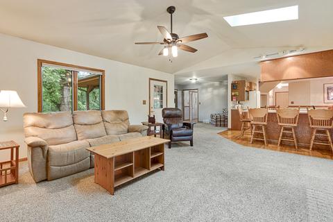 2510 N Long Ln, Mchenry, IL 60051 photo 11