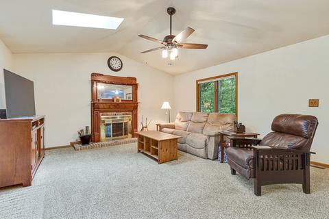 2510 N Long Ln, Mchenry, IL 60051 photo 10