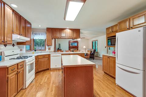 2510 N Long Ln, Mchenry, IL 60051 photo 15