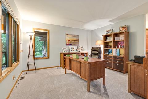 2510 N Long Ln, Mchenry, IL 60051 photo 8