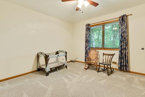 2510 N Long Ln, Mchenry, IL 60051 photo 27