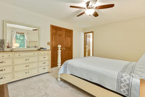 2510 N Long Ln, Mchenry, IL 60051 photo 22