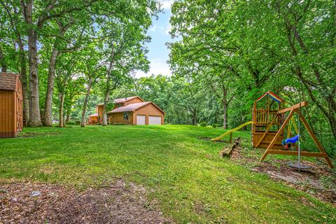 2510 N Long Ln, Mchenry, IL 60051 photo 34