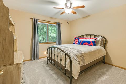 2510 N Long Ln, Mchenry, IL 60051 photo 25