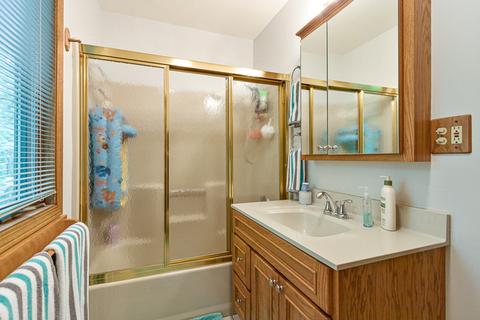 2510 N Long Ln, Mchenry, IL 60051 photo 26