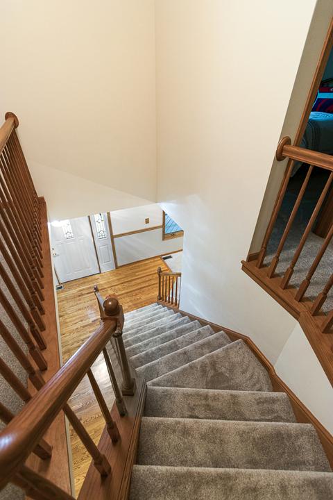 2510 N Long Ln, Mchenry, IL 60051 photo 20