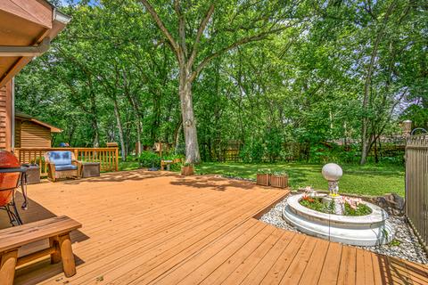 2510 N Long Ln, Mchenry, IL 60051 photo 36