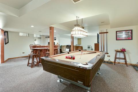 2510 N Long Ln, Mchenry, IL 60051 photo 29