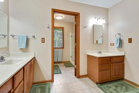 2510 N Long Ln, Mchenry, IL 60051 photo 24