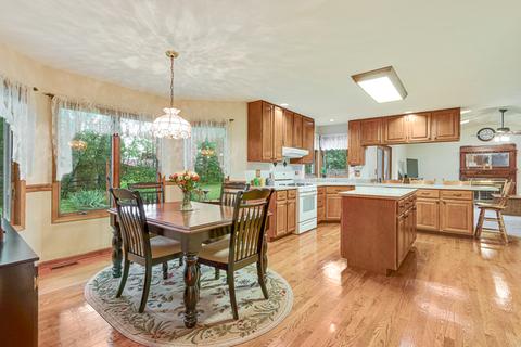 2510 N Long Ln, Mchenry, IL 60051 photo 13