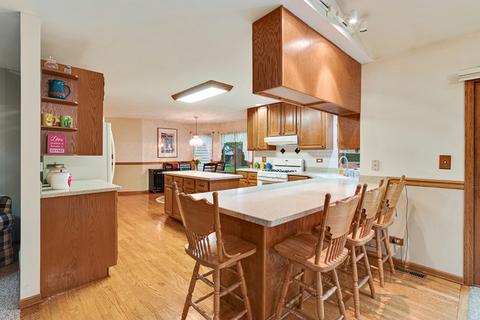 2510 N Long Ln, Mchenry, IL 60051 photo 16