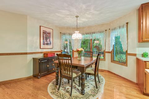 2510 N Long Ln, Mchenry, IL 60051 photo 17