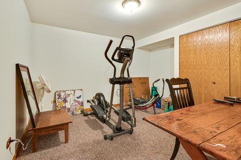 2510 N Long Ln, Mchenry, IL 60051 photo 32
