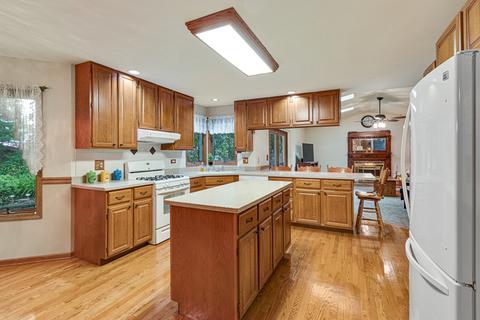 2510 N Long Ln, Mchenry, IL 60051 photo 14