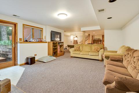 2510 N Long Ln, Mchenry, IL 60051 photo 31