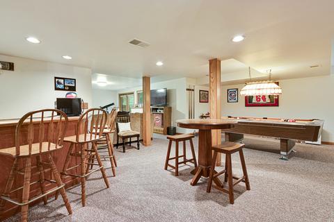 2510 N Long Ln, Mchenry, IL 60051 photo 28