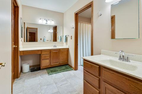 2510 N Long Ln, Mchenry, IL 60051 photo 23