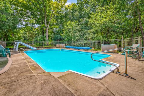 2510 N Long Ln, Mchenry, IL 60051 photo 38