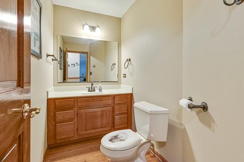 2510 N Long Ln, Mchenry, IL 60051 photo 18