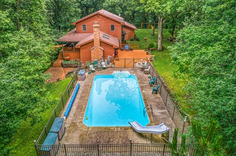 2510 N Long Ln, Mchenry, IL 60051 photo 3