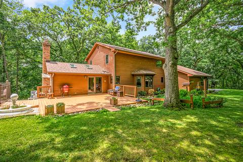 2510 N Long Ln, Mchenry, IL 60051 photo 35