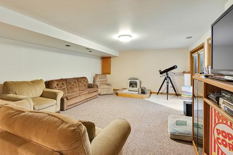 2510 N Long Ln, Mchenry, IL 60051 photo 30