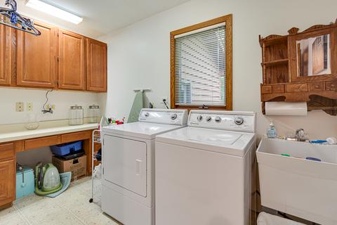 2510 N Long Ln, Mchenry, IL 60051 photo 19
