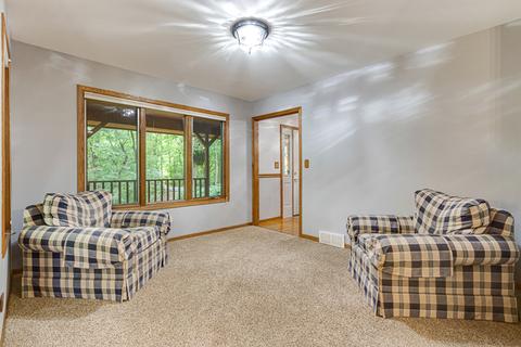 2510 N Long Ln, Mchenry, IL 60051 photo 12