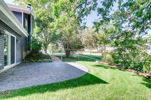 805 Heather Ln, Hoffman Estates, IL 60169 photo 25