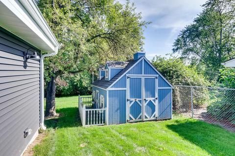 805 Heather Ln, Hoffman Estates, IL 60169 photo 27