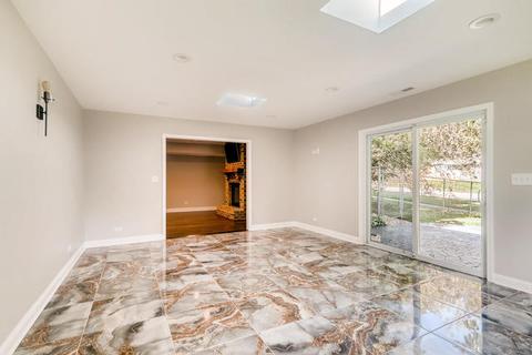 805 Heather Ln, Hoffman Estates, IL 60169 photo 17