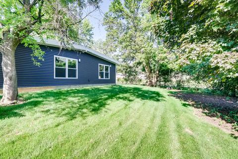 805 Heather Ln, Hoffman Estates, IL 60169 photo 26