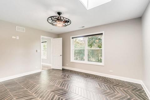 805 Heather Ln, Hoffman Estates, IL 60169 photo 19