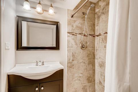 805 Heather Ln, Hoffman Estates, IL 60169 photo 23