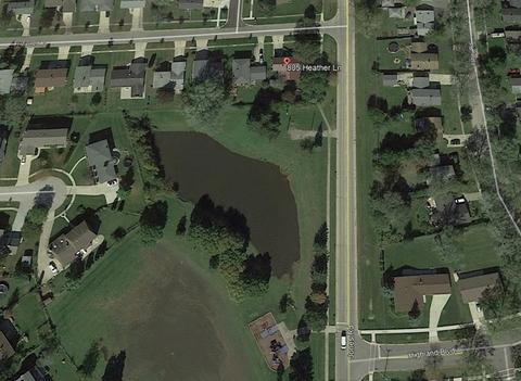 805 Heather Ln, Hoffman Estates, IL 60169 photo 30