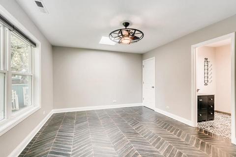 805 Heather Ln, Hoffman Estates, IL 60169 photo 18