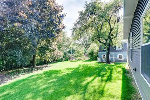 805 Heather Ln, Hoffman Estates, IL 60169 photo 28